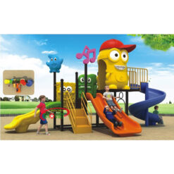 Cau-truot-lien-hoan-Minion-S03NB088