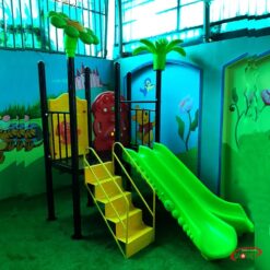 cau-truot-tre-em-s03nb128a-