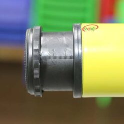 ban-ghe-tre-em-cao-cap-s013nl-6
