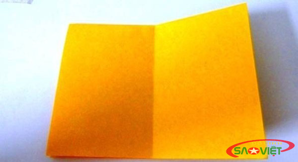 cách gấp đồ chơi thuyền bằng giấy