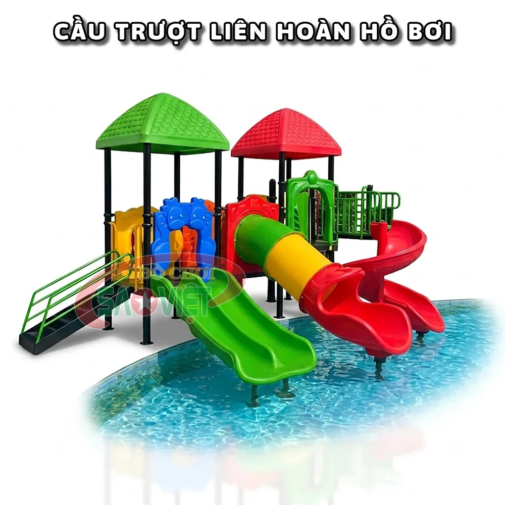 cau-truot-ong-chui-lien-hoan-de-thanh-ho-boi-S03NW21 cầu trượt ống chui liên hoàn để thành hồ bơi S03NW21