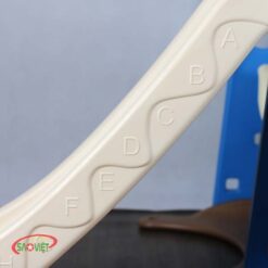 cầu trượt xích đu cho bé S03NM013