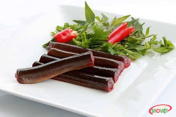4 công thức nấu món cháo lươn cho bé thơm ngon, giàu dinh dưỡng