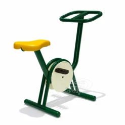 đạp xe tại chỗ ngoài trời S25N27A