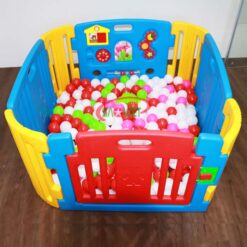 do-choi-nha-banh-tre-em-s08n21-3