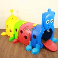 đồ chơi tàu hỏa thomas