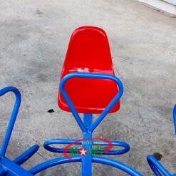 đu quay mầm non 6 ghế s06v02 2
