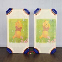 giuong-luoi-mam-non-gau-pooh-s011vcb2-1