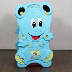 kệ đựng đồ chơi cho bé tphcm
