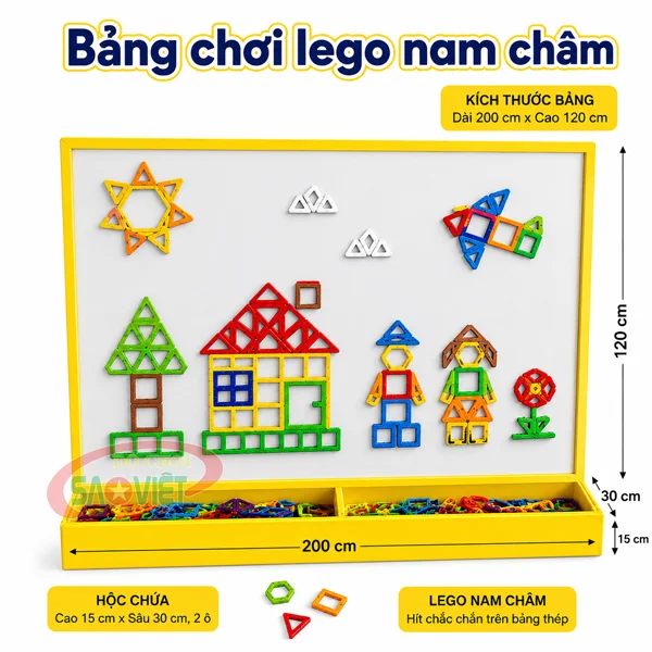 kich-thuoc-bang-choi-lego-nam-cham-gan-tuong-S26V2C kích thước bảng chơi lego nam châm gắn tường S26V2C