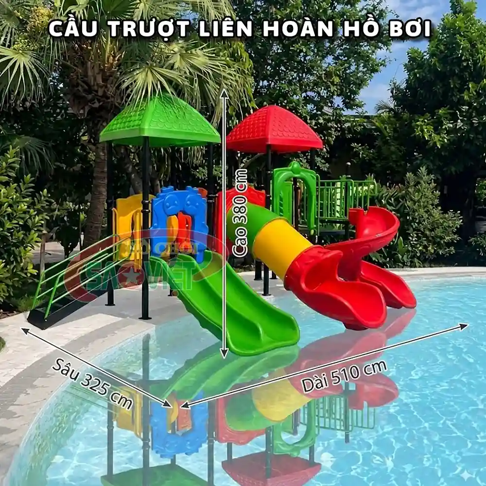 kich-thuoc-cau-truot-lien-hoan-de-thanh-ho-boi-S03NW21 kích thước cầu trượt liên hoàn để thành hồ bơi S03NW21