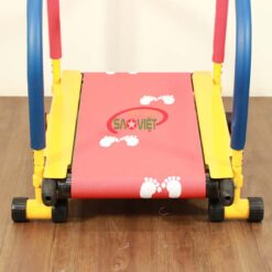may-chay-bo-cho-tre-em-S23NA02-1