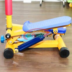 máy tập đi bộ tập gym trẻ em S23NA13