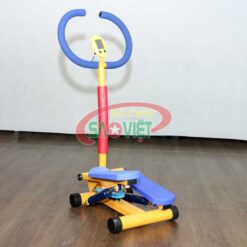 máy tập đi bộ tập gym trẻ em S23NA13