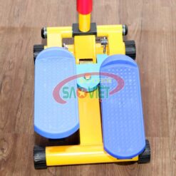 máy tập đi bộ tập gym trẻ em S23NA13