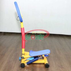 máy tập đi bộ tập gym trẻ em S23NA13