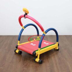 may-tap-the-duc-cho-tre-em-S03NA01-2
