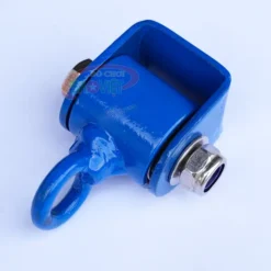 Móc treo xích đu Yoga có bạc đạn NL0CB12