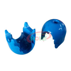 nút cáp dùng nối dây thừng bằng nhựa NLLH04