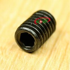 ốc lục giác âm nhà liên hoàn m8x15mm nl06907