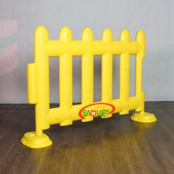 rào chắn cho bé loại lớn s08n06