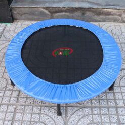 Sàn nhún lò xo mini S16N10A 1