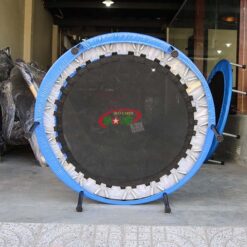 Sàn nhún lò xo mini S16N10A 2