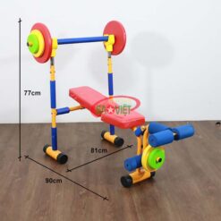 tap-ta-cho-tre-em-S23NA07-2