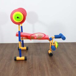 tap-ta-cho-tre-em-S23NA07-3