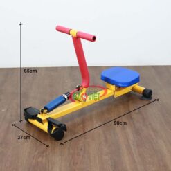 thiet-bi-gym-mam-non-cheo-thuyen-S23NA05-2