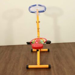 thiet-bi-gym-mam-non-cuoi-ngua-S23NA06-1