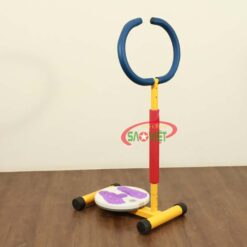 thiet-bi-gym-mam-non-lac-hong-S23NA08-1
