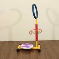 thiet-bi-gym-mam-non-lac-hong-S23NA08-4