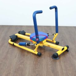 thiet-bi-tap-bung-gym-mam-non-S23NA09-1