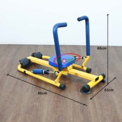 thiet-bi-tap-bung-gym-mam-non-S23NA09-2