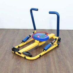 thiet-bi-tap-bung-gym-mam-non-S23NA09-3