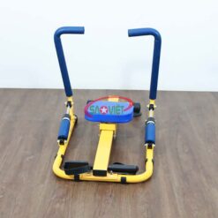 thiet-bi-tap-bung-gym-mam-non-S23NA09-4