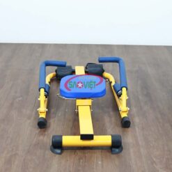 thiet-bi-tap-bung-gym-mam-non-S23NA09-5