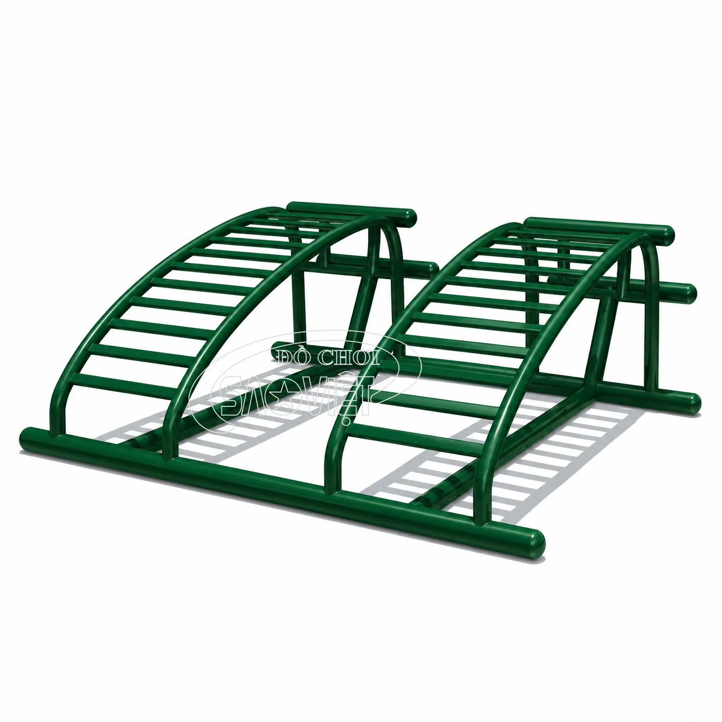 thiet-bi-tap-lung-bung-doi-ngoai-troi-S25N14D thiết bị tập lưng bụng đôi ngoài trời S25N14D
