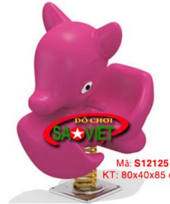 thu-nhun-lo-xo-con-nai