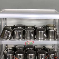 tủ để ca cốc mầm non MN561003A