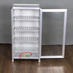 tủ để ca cốc mầm non MN561003A
