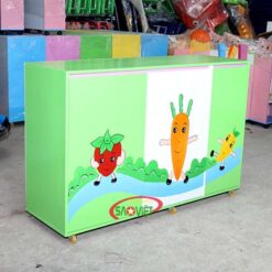 tủ đựng chăn màn chiếu