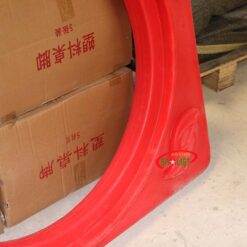 vách tròn chui nhà liên hoàn Loại B NL04909B 2