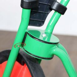 xe đạp 3 bánh cá sấu cho bé S19N56