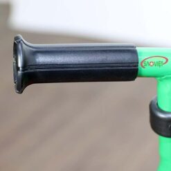 xe đạp 3 bánh cá sấu cho bé S19N56