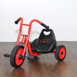 xe đạp 3 bánh Ty-Flourish S19N44