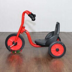 xe đạp 3 bánh Ty-Flourish S19N44