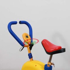xe-dap-tap-the-duc-cho-be-s23na03-1