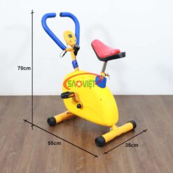 xe-dap-tap-the-duc-cho-be-s23na03-2